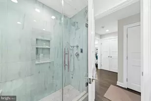 1584 Weyhill Cir, Bethlehem, PA 18015 - Photo 35