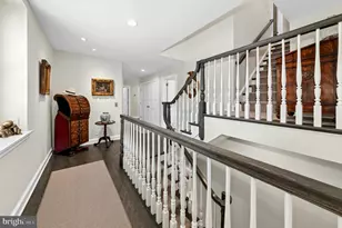 1584 Weyhill Cir, Bethlehem, PA 18015 - Photo 19