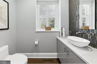 1584 Weyhill Circle, Bethlehem, PA 18015 - Photo 17