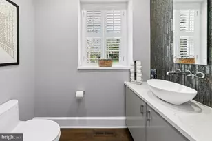 1584 Weyhill Cir, Bethlehem, PA 18015 - Photo 17