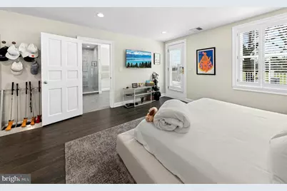 1584 Weyhill Circle, Bethlehem, PA 18015 - Photo 25