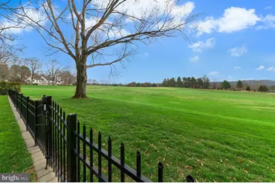 1584 Weyhill Circle, Bethlehem, PA 18015 - Photo 45