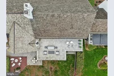 1584 Weyhill Circle, Bethlehem, PA 18015 - Photo 31
