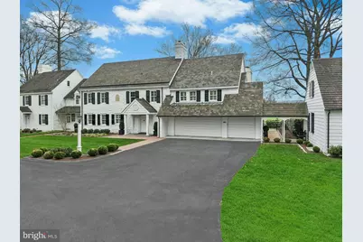 1584 Weyhill Circle, Bethlehem, PA 18015 - Photo 3