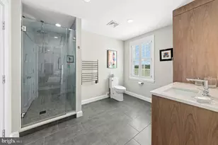 1584 Weyhill Cir, Bethlehem, PA 18015 - Photo 33