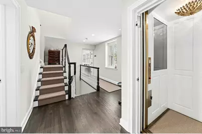 1584 Weyhill Circle, Bethlehem, PA 18015 - Photo 17