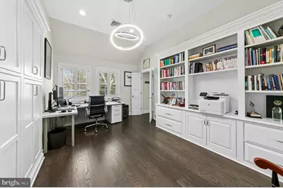 1584 Weyhill Circle, Bethlehem, PA 18015 - Photo 23