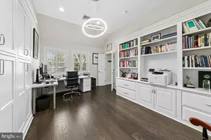 1584 Weyhill Cir, Bethlehem, PA 18015 - Photo 23