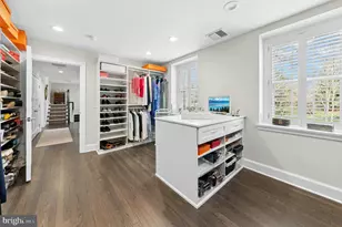 1584 Weyhill Cir, Bethlehem, PA 18015 - Photo 33