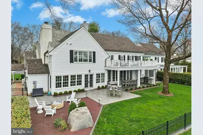 1584 Weyhill Circle, Bethlehem, PA 18015 - Photo 37