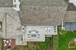 1584 Weyhill Cir, Bethlehem, PA 18015 - Photo 31