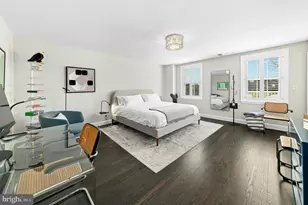 1584 Weyhill Cir, Bethlehem, PA 18015 - Photo 31