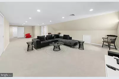1584 Weyhill Circle, Bethlehem, PA 18015 - Photo 37