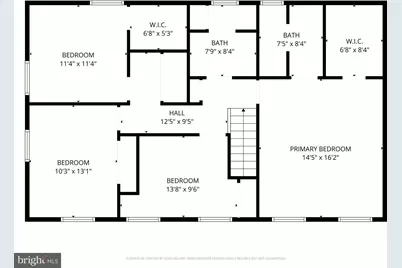 2725 Appian Way, Easton, PA 18040 - Photo 53