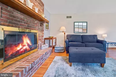 2725 Appian Way, Easton, PA 18040 - Photo 15
