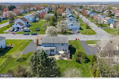 2725 Appian Way, Easton, PA 18040 - Photo 41