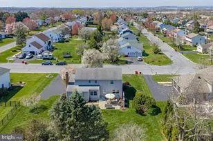 2725 Appian Way, Easton, PA 18040 - Photo 41