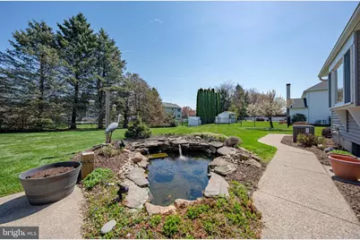 2725 Appian Way, Easton, PA 18040 - Photo 35