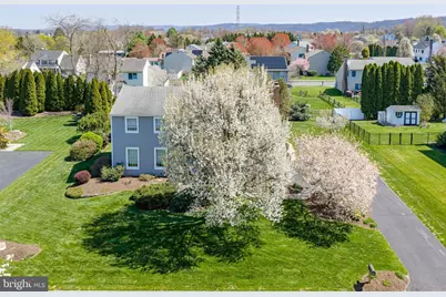 2725 Appian Way, Easton, PA 18040 - Photo 45