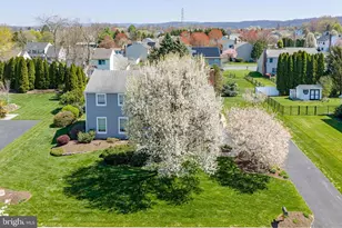 2725 Appian Way, Easton, PA 18040 - Photo 45