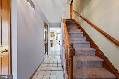 2725 Appian Way, Easton, PA 18040 - Photo 17