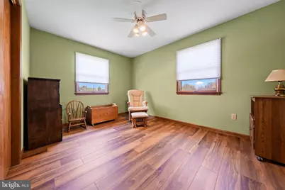 2725 Appian Way, Easton, PA 18040 - Photo 25