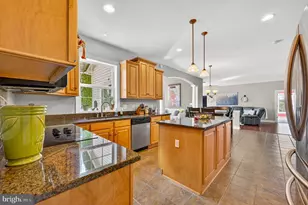 145 Fox Ridge, Nazareth, PA 18064 - Photo 17