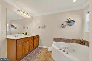 145 Fox Ridge, Nazareth, PA 18064 - Photo 31