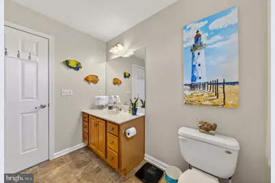 145 Fox Ridge, Nazareth, PA 18064 - Photo 51