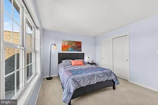 145 Fox Ridge, Nazareth, PA 18064 - Photo 47