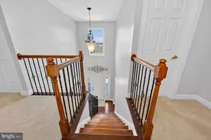 145 Fox Ridge, Nazareth, PA 18064 - Photo 29