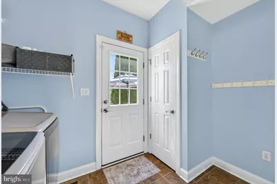 145 Fox Ridge, Nazareth, PA 18064 - Photo 29
