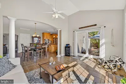 145 Fox Ridge, Nazareth, PA 18064 - Photo 11