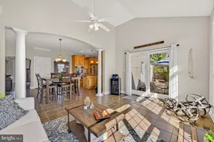 145 Fox Ridge, Nazareth, PA 18064 - Photo 11