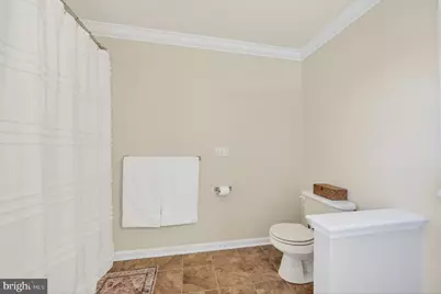 145 Fox Ridge, Nazareth, PA 18064 - Photo 57