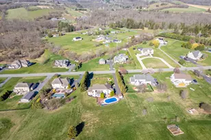 145 Fox Ridge, Nazareth, PA 18064 - Photo 81