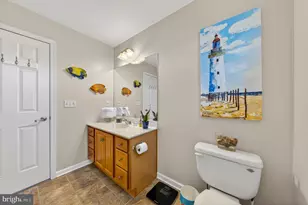 145 Fox Ridge, Nazareth, PA 18064 - Photo 59