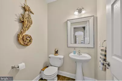 145 Fox Ridge, Nazareth, PA 18064 - Photo 31