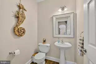 145 Fox Ridge, Nazareth, PA 18064 - Photo 31