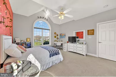 145 Fox Ridge, Nazareth, PA 18064 - Photo 63