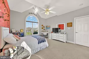 145 Fox Ridge, Nazareth, PA 18064 - Photo 63