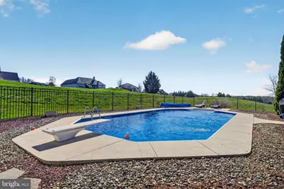 145 Fox Ridge, Nazareth, PA 18064 - Photo 77