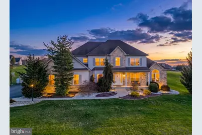 145 Fox Ridge, Nazareth, PA 18064 - Photo 3