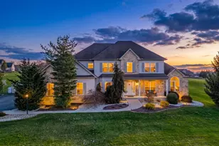 145 Fox Ridge, Nazareth, PA 18064 - Photo 3