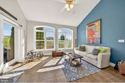 145 Fox Ridge, Nazareth, PA 18064 - Photo 13