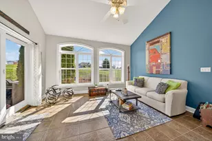 145 Fox Ridge, Nazareth, PA 18064 - Photo 13