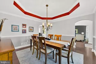 145 Fox Ridge, Nazareth, PA 18064 - Photo 21