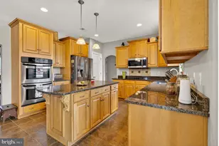 145 Fox Ridge, Nazareth, PA 18064 - Photo 17