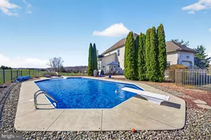 145 Fox Ridge, Nazareth, PA 18064 - Photo 75