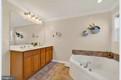 145 Fox Ridge, Nazareth, PA 18064 - Photo 37
